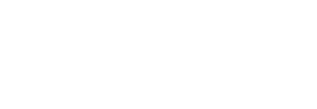 Boulangerie Sainte-Marie